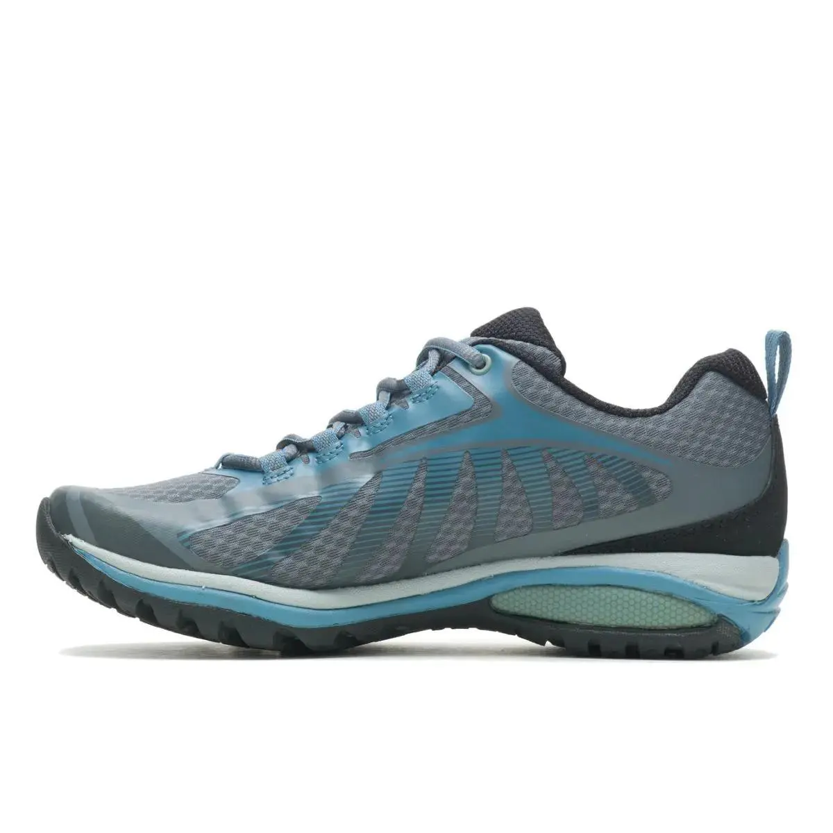 Merrell shoes - Rock 3