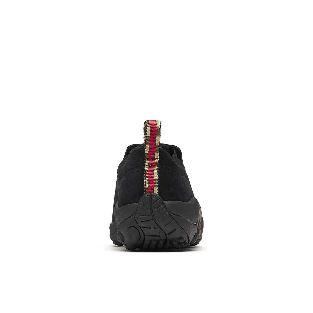 Merrell shoes - Merrell Jungle Moc J60825 - Jungle Moc - J60825 - Black 3