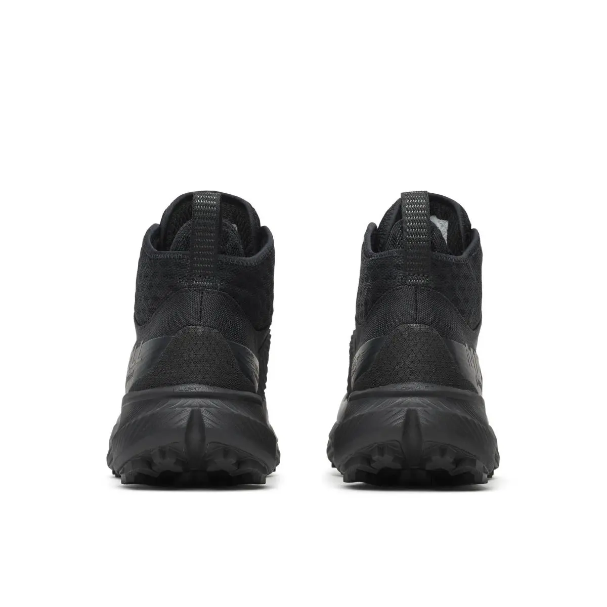 Merrell shoes - Coyote 2