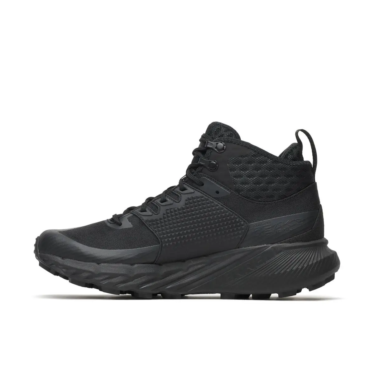 Merrell shoes - Coyote 3