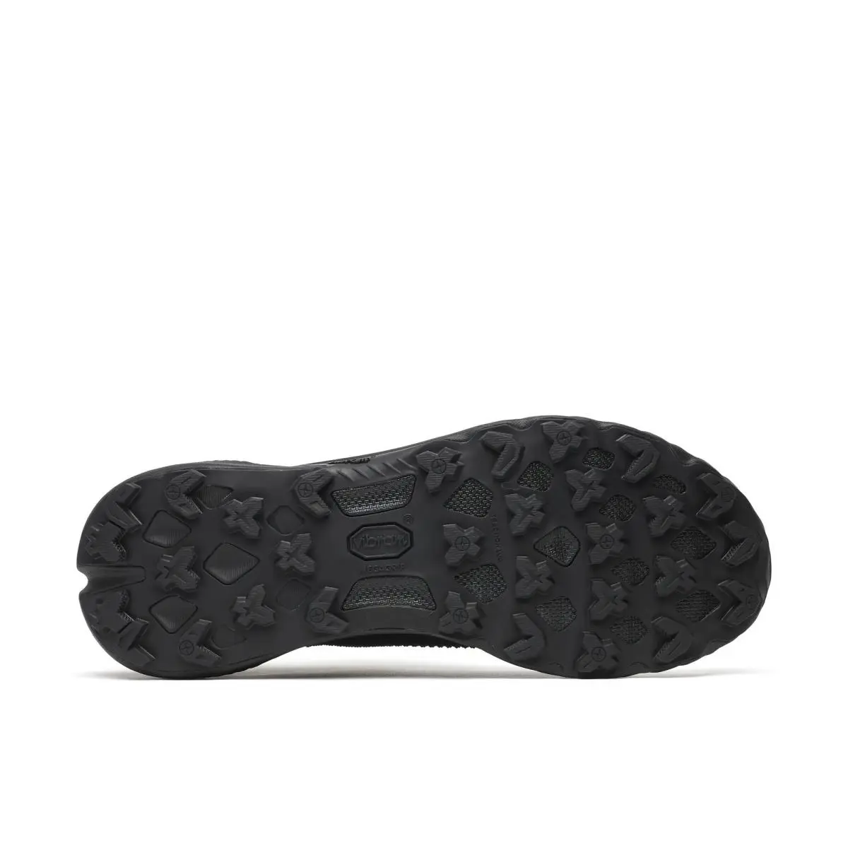 Merrell shoes - Coyote 4