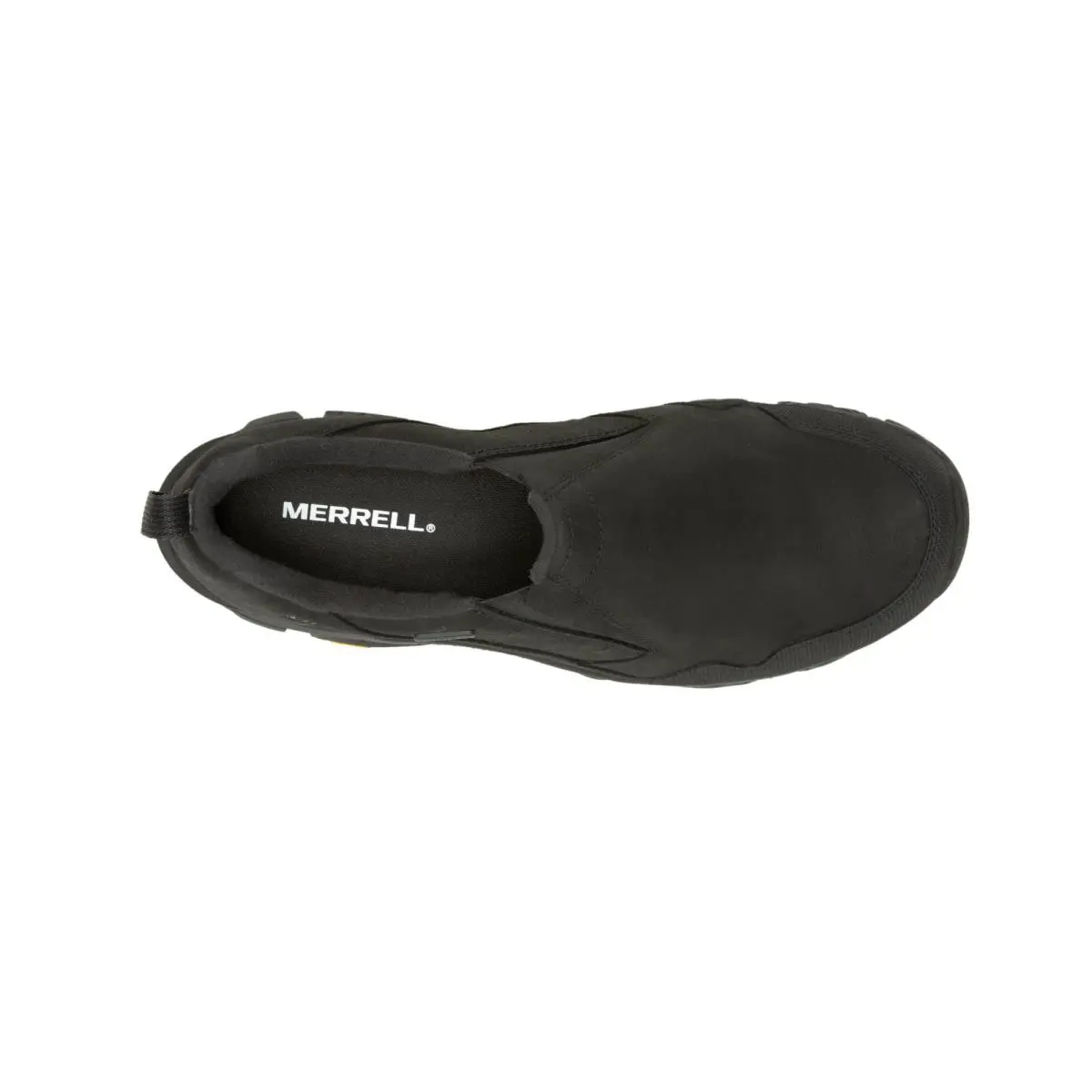Merrell shoes - Earth 1