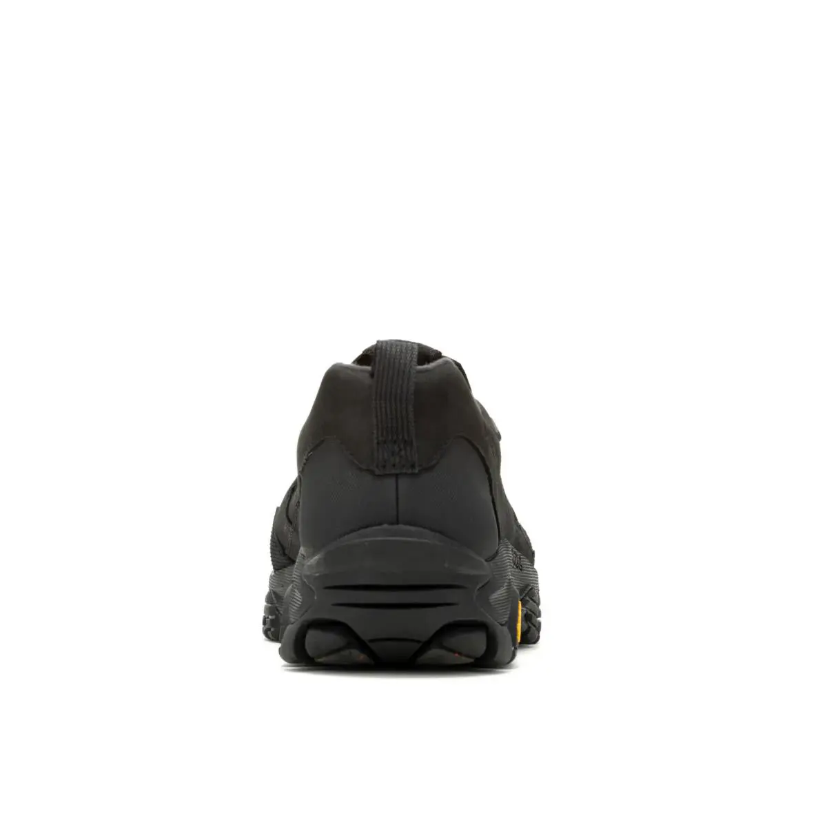 Merrell shoes - Earth 2