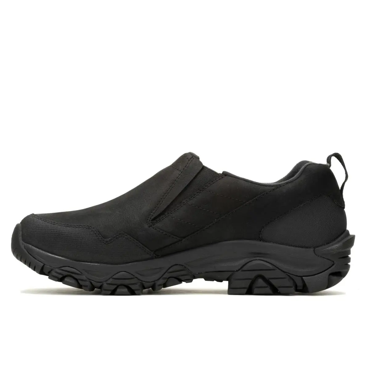Merrell shoes - Earth 3