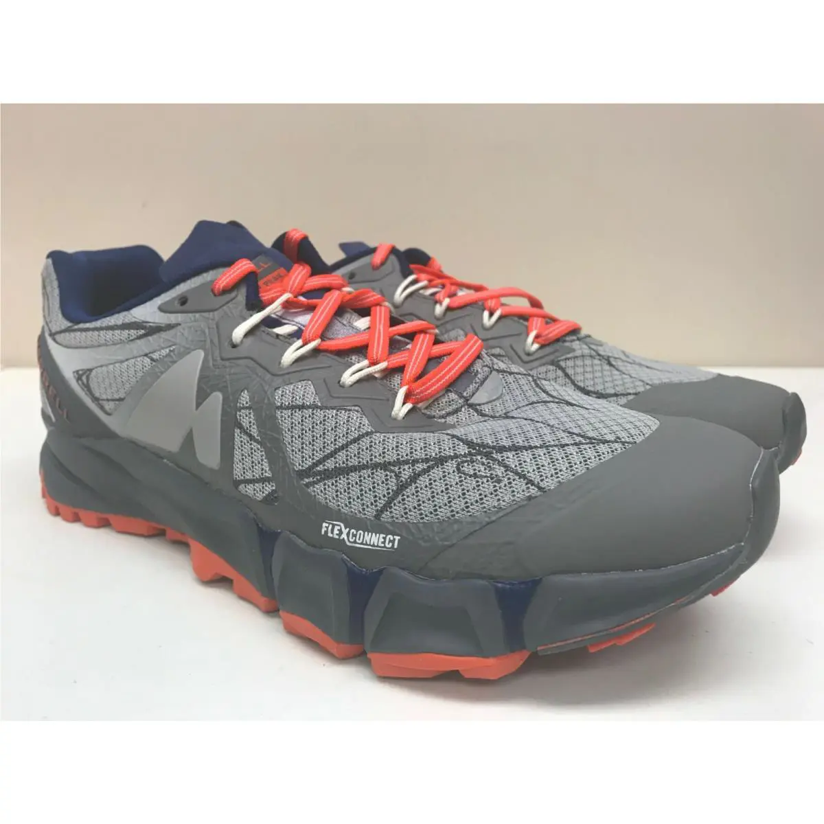 Merrell shoes - Gray 0
