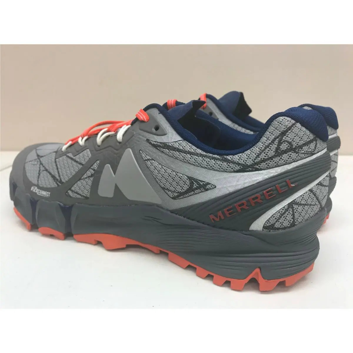 Merrell shoes - Gray 1