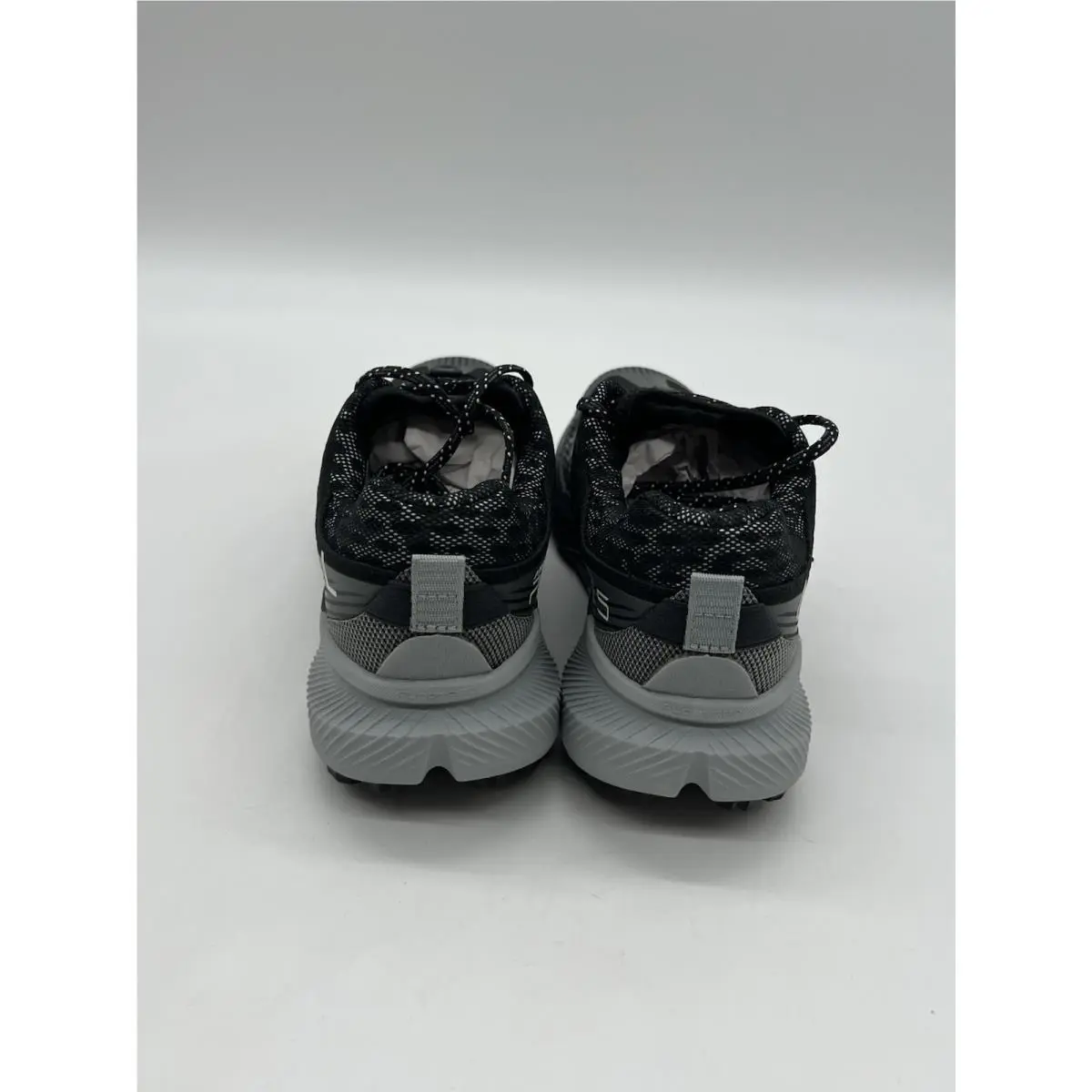 Merrell shoes - Merrell Agility Peak 5 - Agility Peak - J067808 - Black 10
