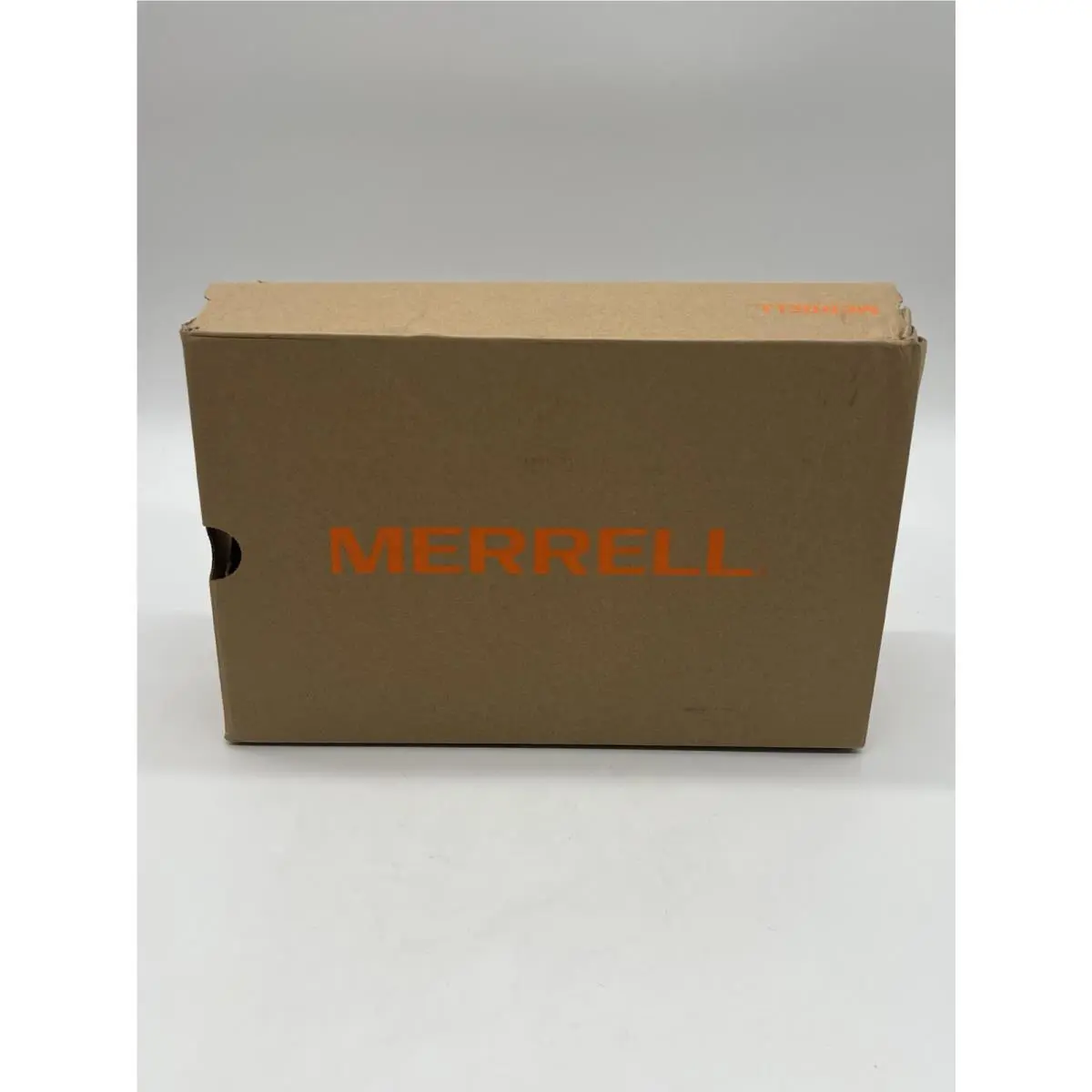 Merrell shoes - Merrell Agility Peak 5 - Agility Peak - J067808 - Black 17