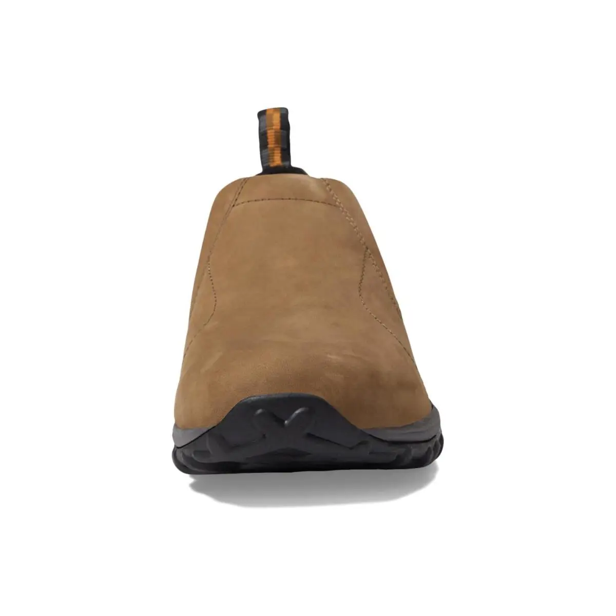 Merrell shoes - Merrell Z117116 - Brown (UPC: 738575120853) 0