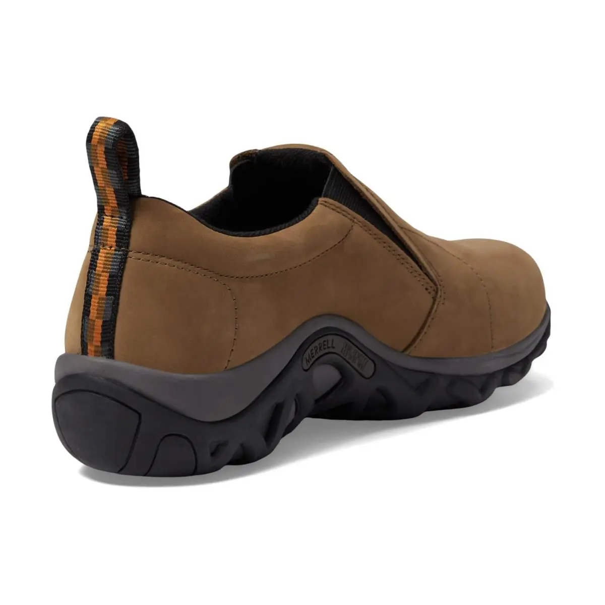 Merrell shoes - Merrell Z117116 - Brown (UPC: 738575120853) 1