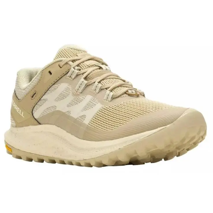 Merrell shoes - Merrell Antora 3 - Antora - Beige 0