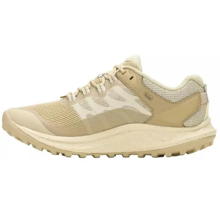 Merrell shoes - Merrell Antora 3 - Antora - Beige 1