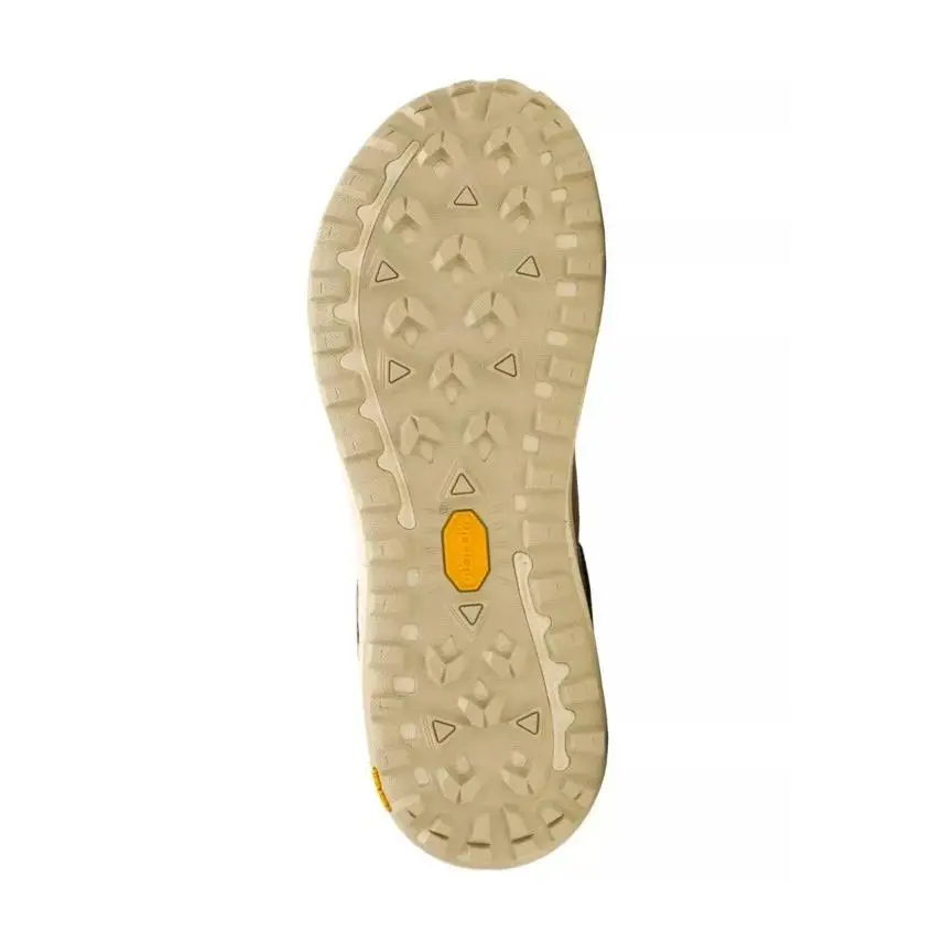 Merrell shoes - Merrell Antora 3 - Antora - Beige 4