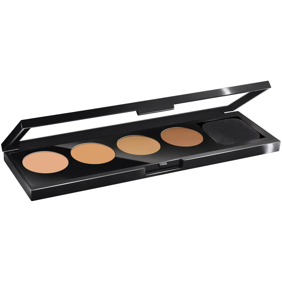 L`oréal Paris Infallible Total Cover Concealing Contour Kit 220