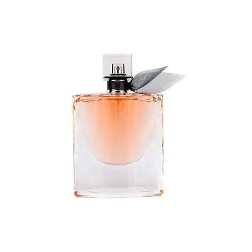 Lancome La Vie Est Belle Eau de Parfum
