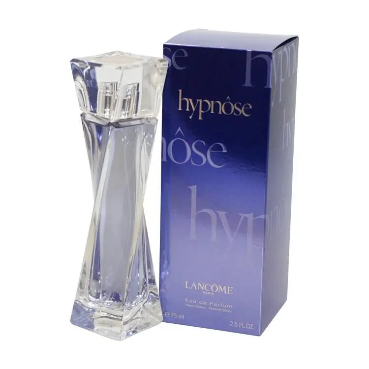 Hypnose For Women by Lancome 2.5 oz Edp