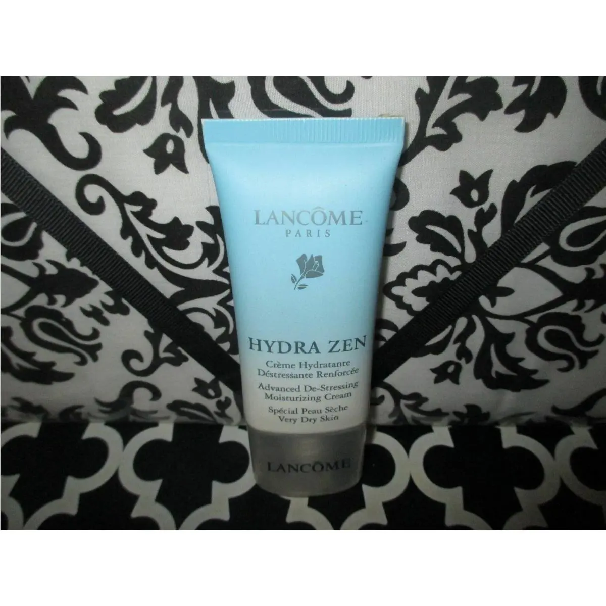 Lancome Hydra Zen Advanced De-stressing Moisturizing Cream 1 OZ Boxless by Lancôme