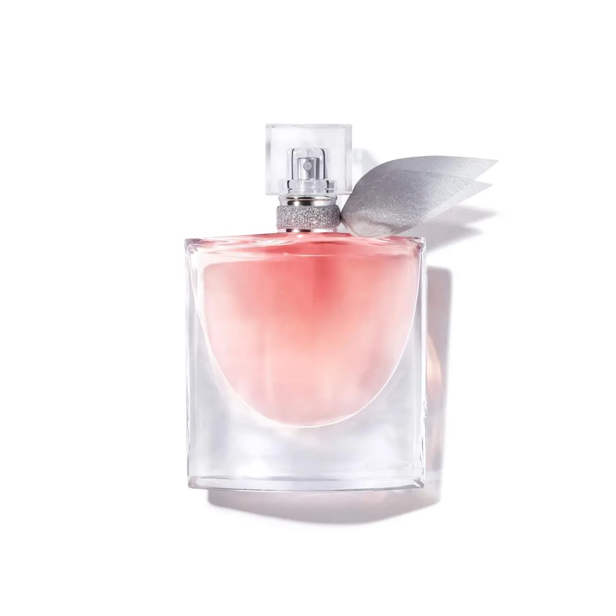 Lancôme La Vie Est Belle Eau de Parfum - Long Lasting Fragrance with Notes