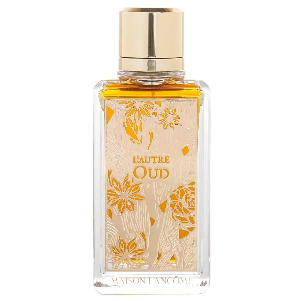 Lancome L`autre Oud Eau De Parfum