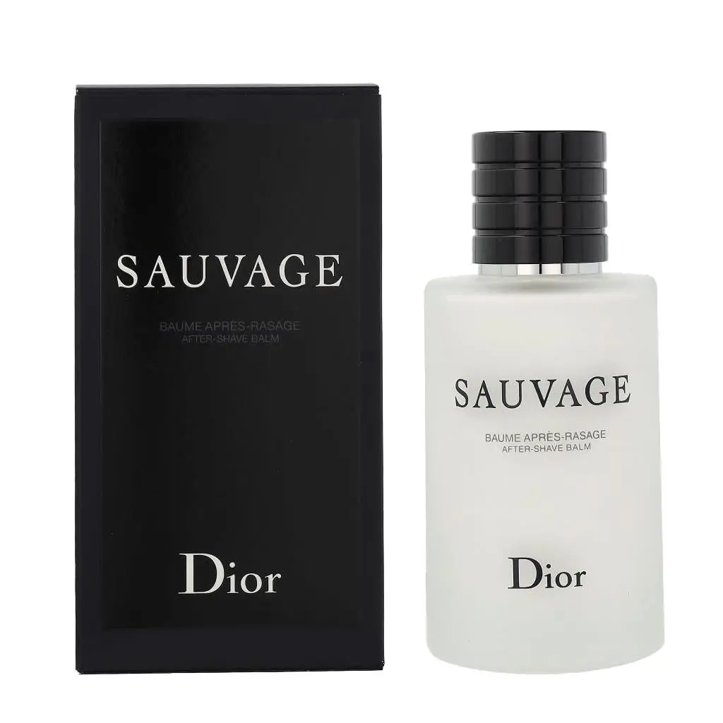 Personal Fragrance 3.4 Fl Oz Health and Beauty Spray For Lasting Freshness by Dior