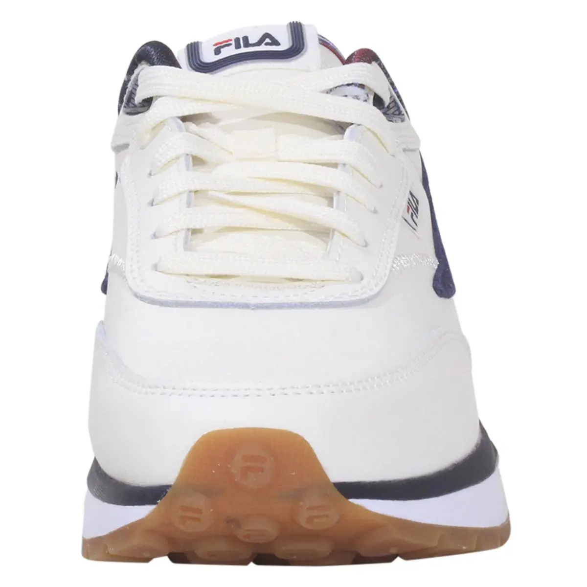 Fila shoes - 5RM01562 - 5RM01562 - Beige 14