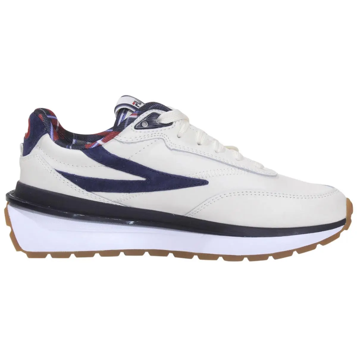 Fila shoes - 5RM01562 - 5RM01562 - Beige 10