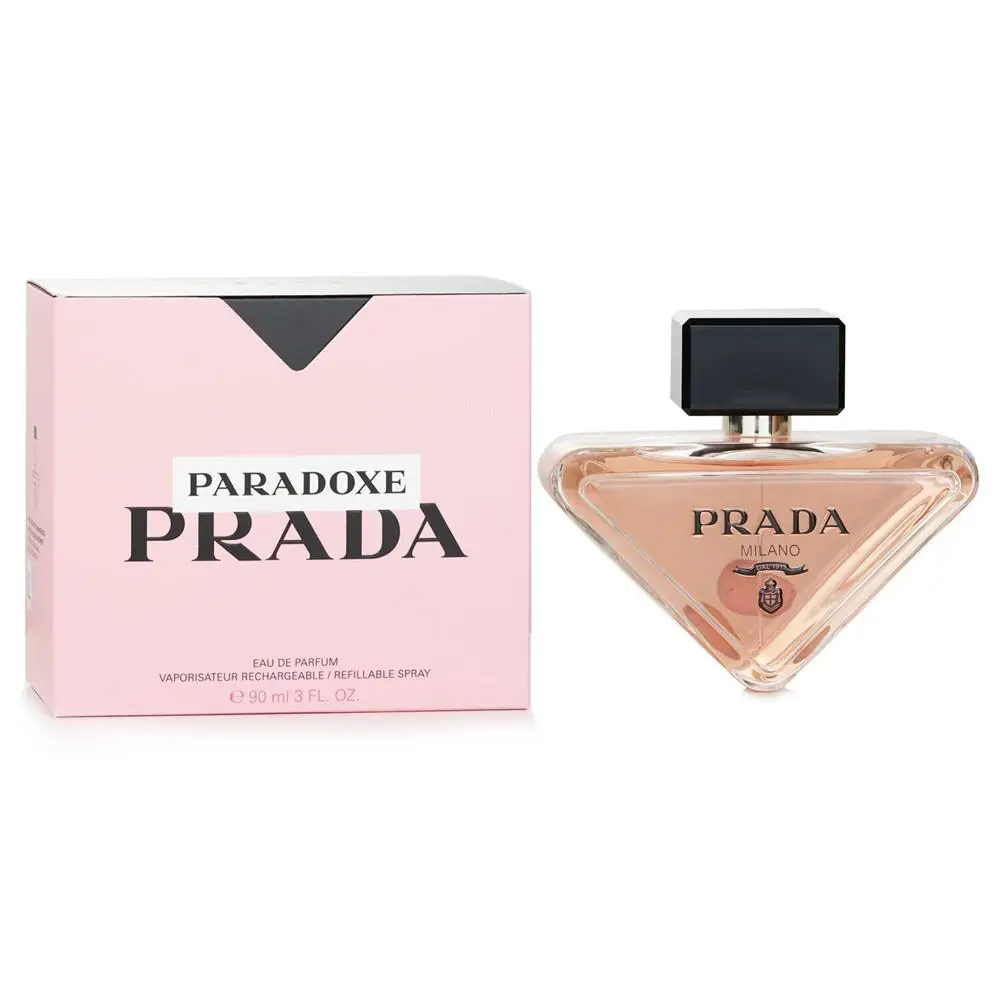Prada Paradoxe Eau de Parfum