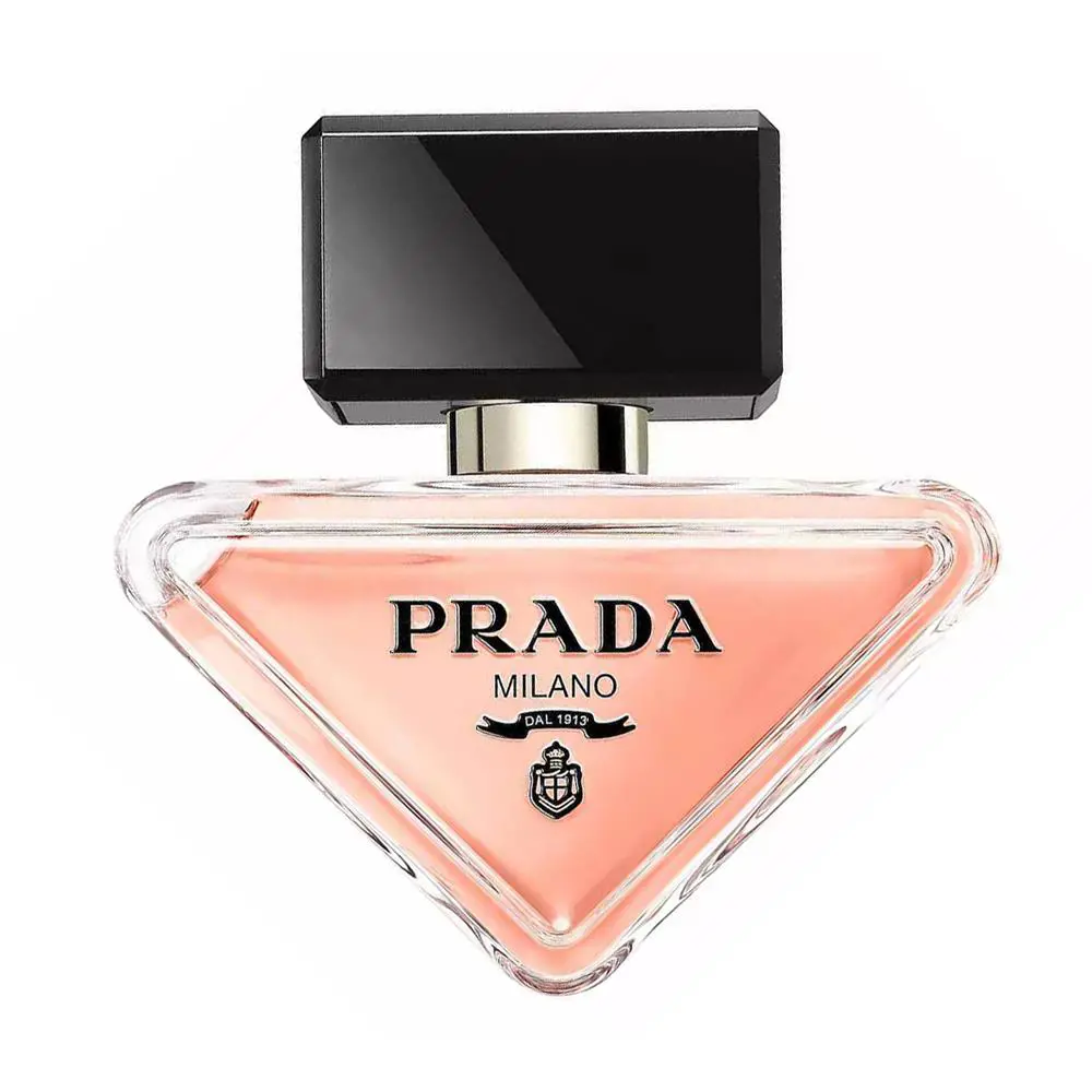 Paradoxe Eau de Parfum 1oz by Prada