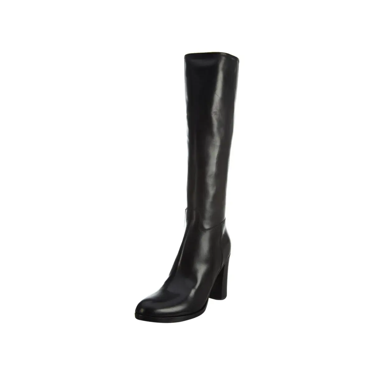 Prada Nappa Stretch Style 1W9458-CHZ