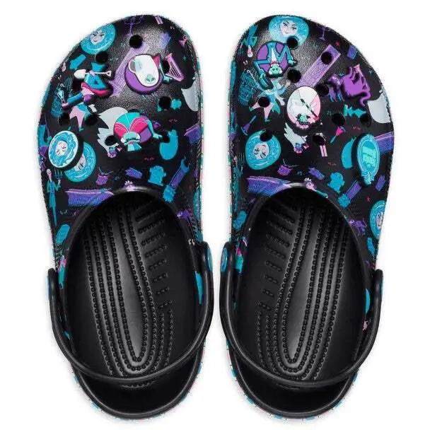 Crocs shoes - Ultra Comfort - Ultra Comfort - Multicolor 0