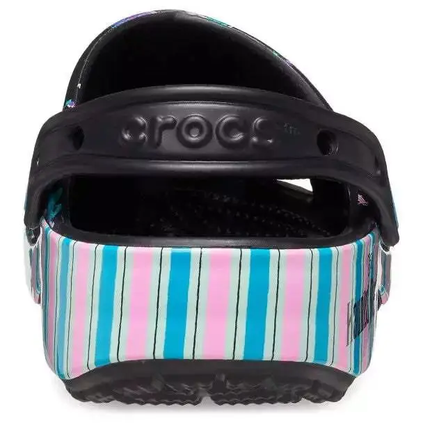 Crocs shoes - Ultra Comfort - Ultra Comfort - Multicolor 2