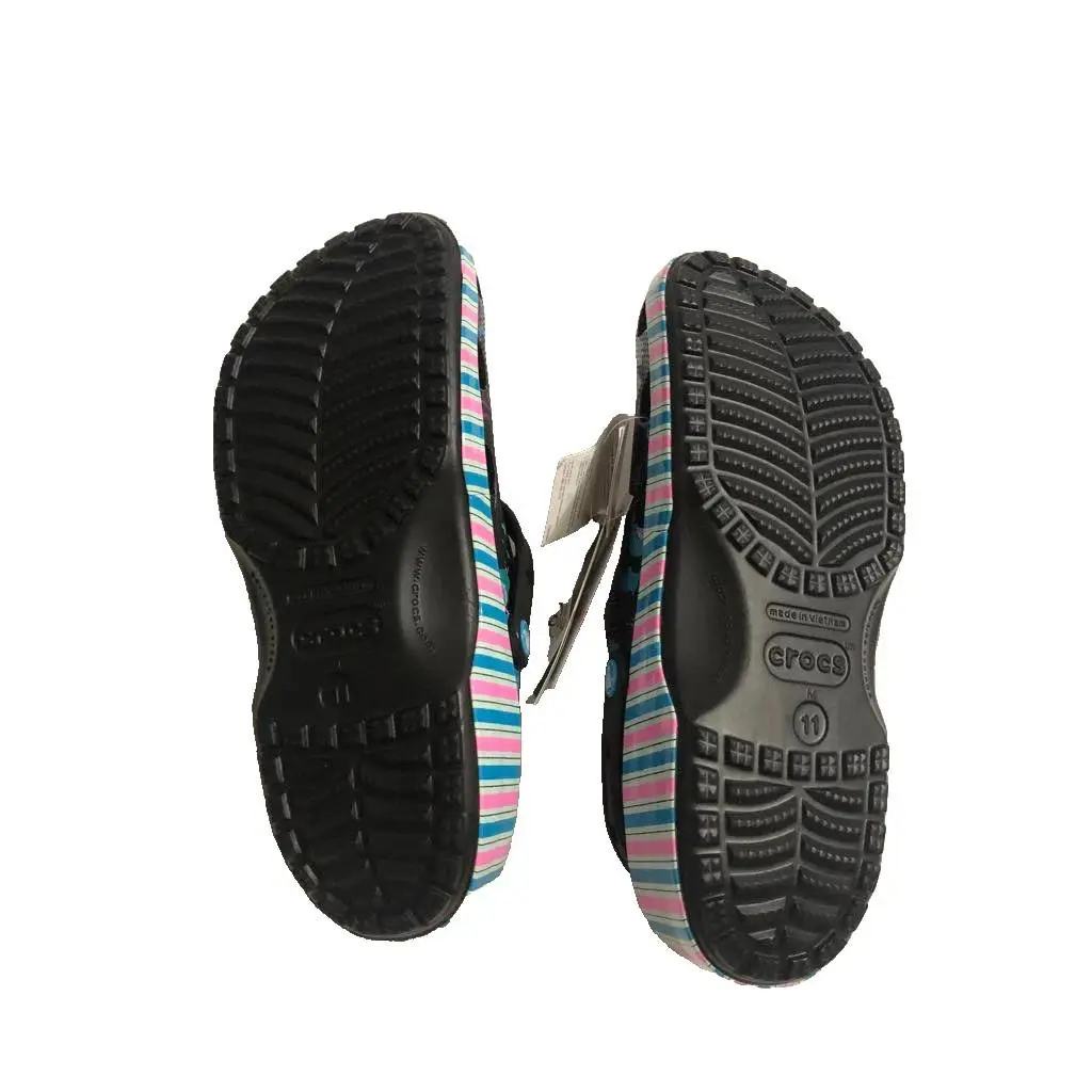Crocs shoes - Ultra Comfort - Ultra Comfort - Multicolor 7