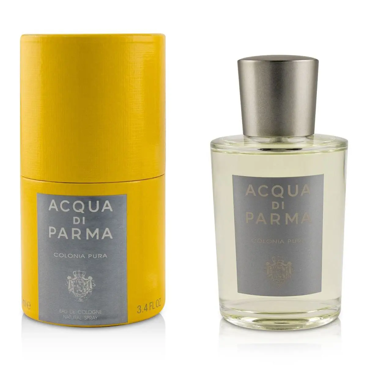 Acqua Di Parma Colonia Pura