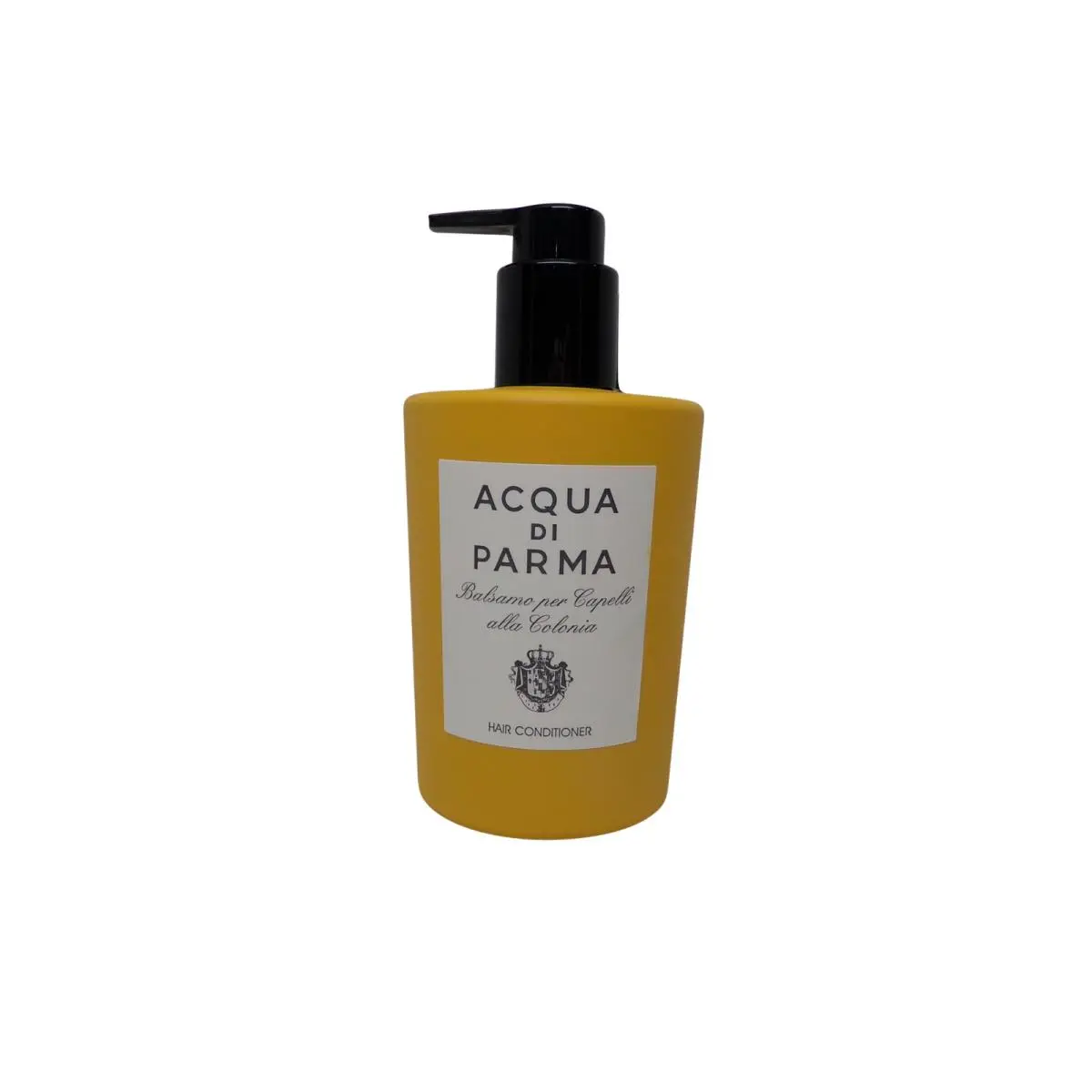 Colonia Conditioner with Pump Dispenser - 300mL/10.14oz by Acqua Di Parma