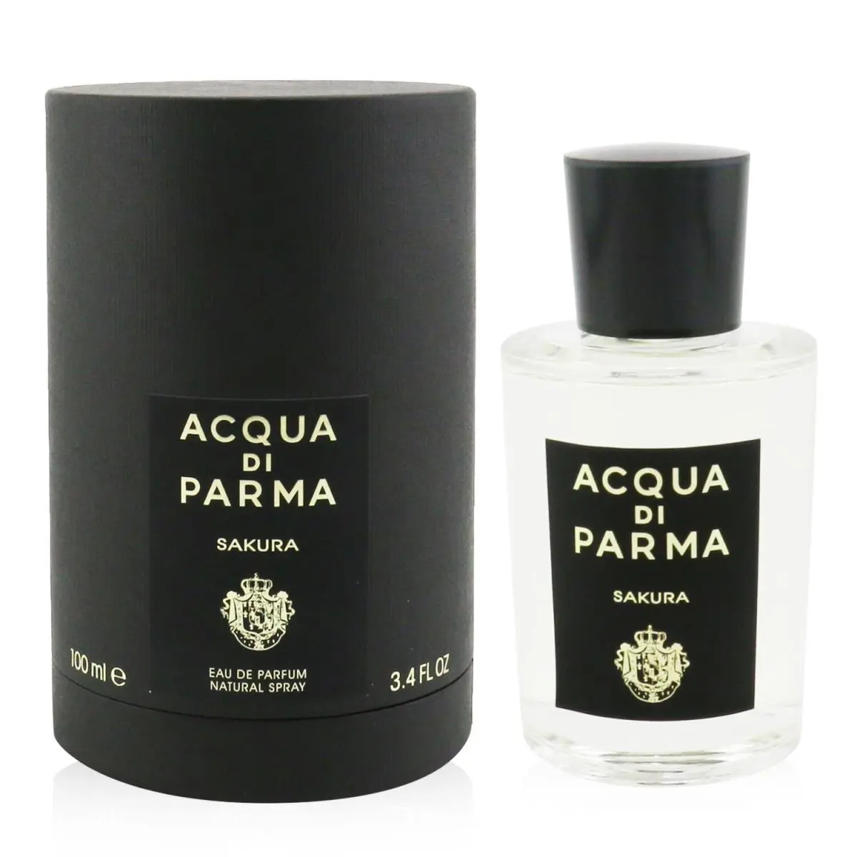 Acqua Di Parma Sakura Eau de Parfum - 3.4oz