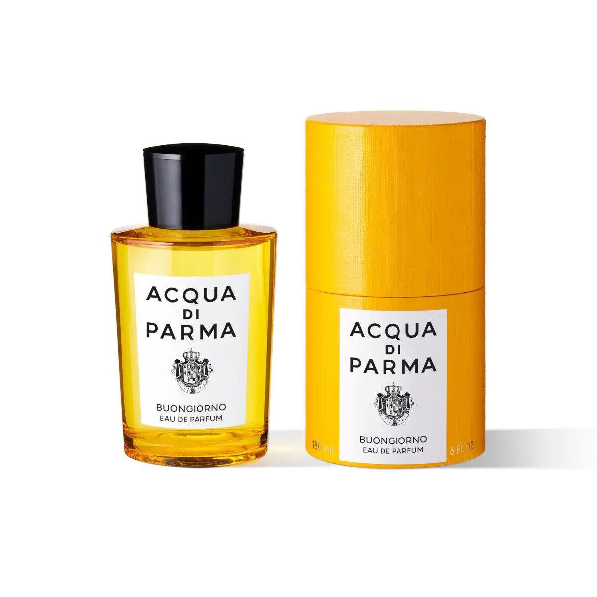 Acqua DI Parma Buongiorno Eau De Parfum For Women 1.7oz / 50ml