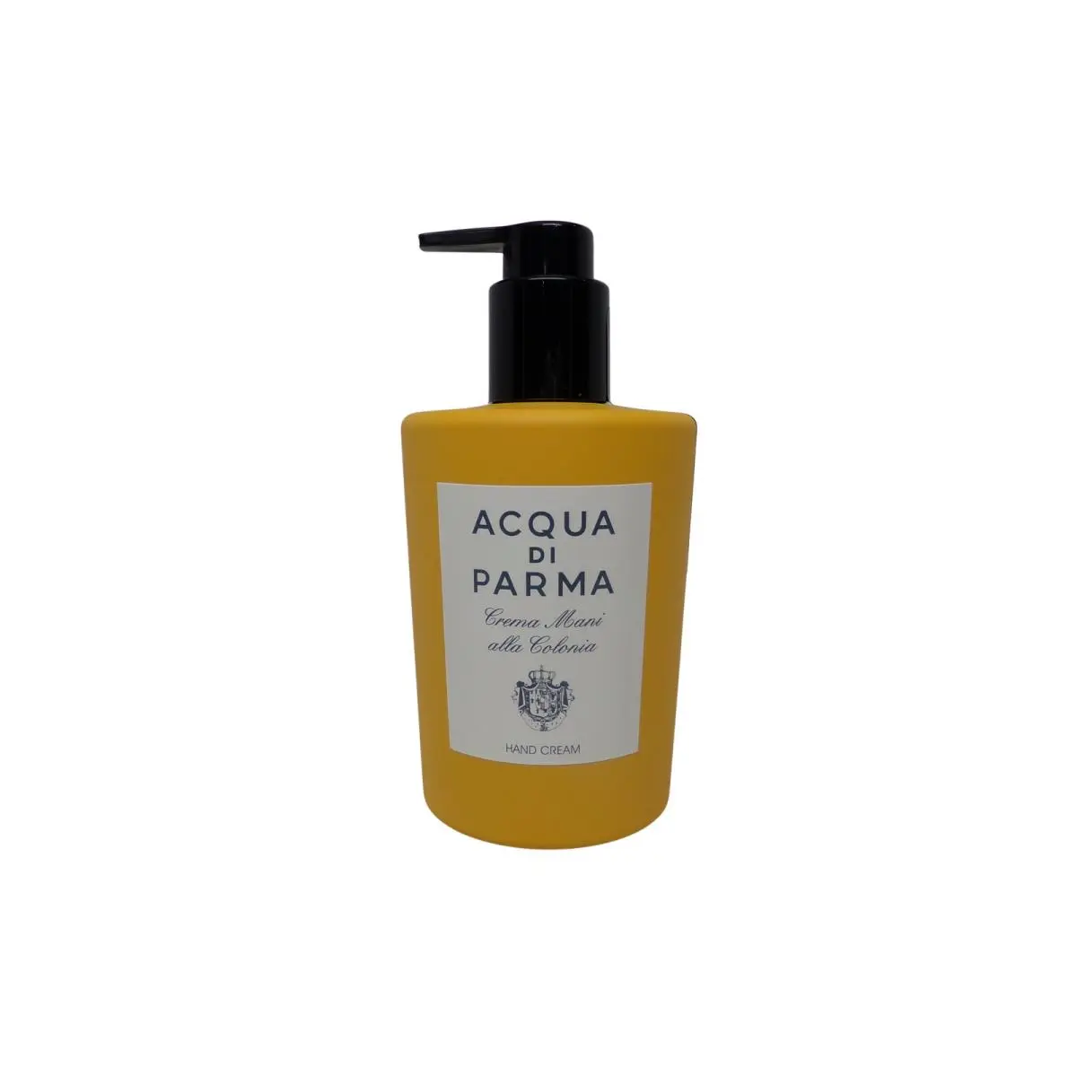 Acqua di Parma Colonia Hand Cream 300mL