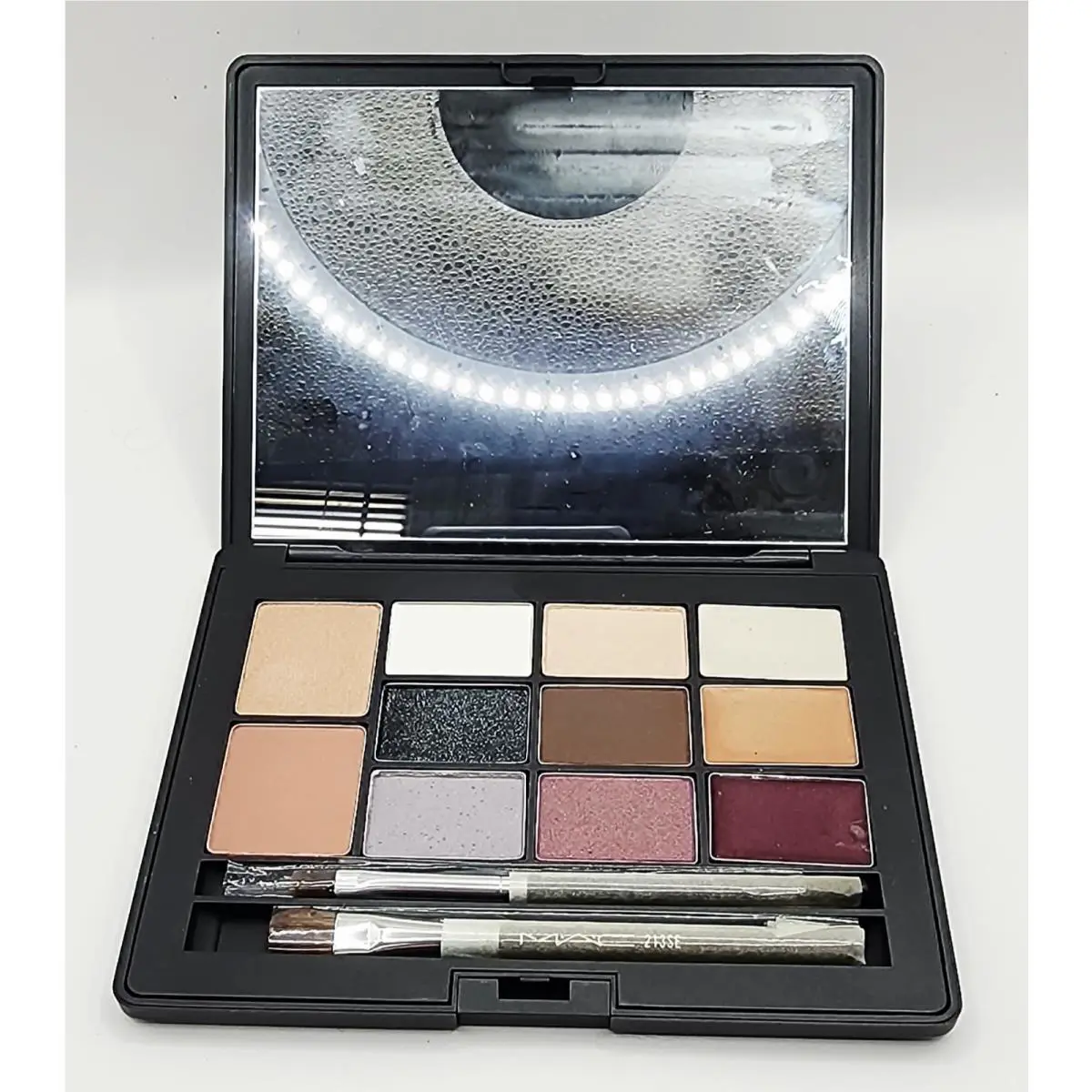 Mac Cosmetics - Face Palette - Rare