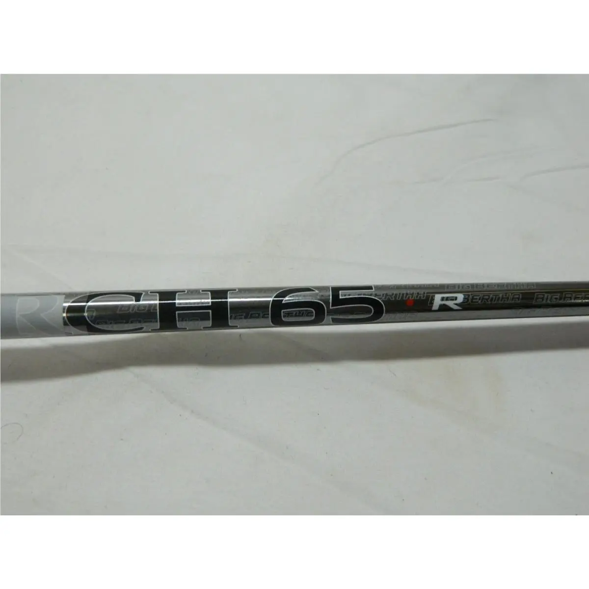 Callaway  - B21 0