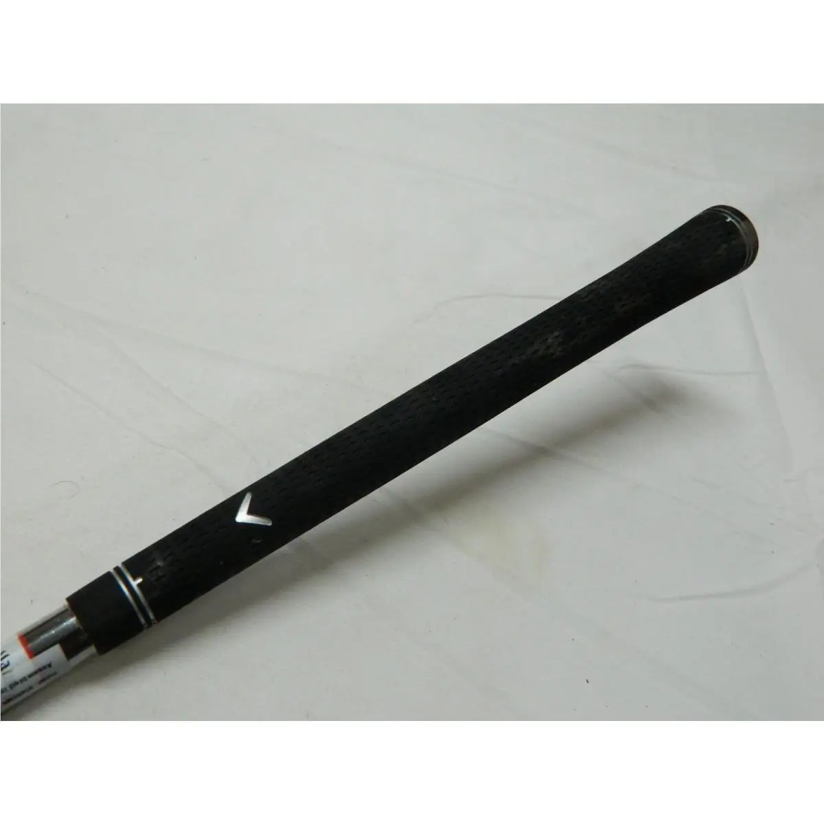 Callaway  - B21 1
