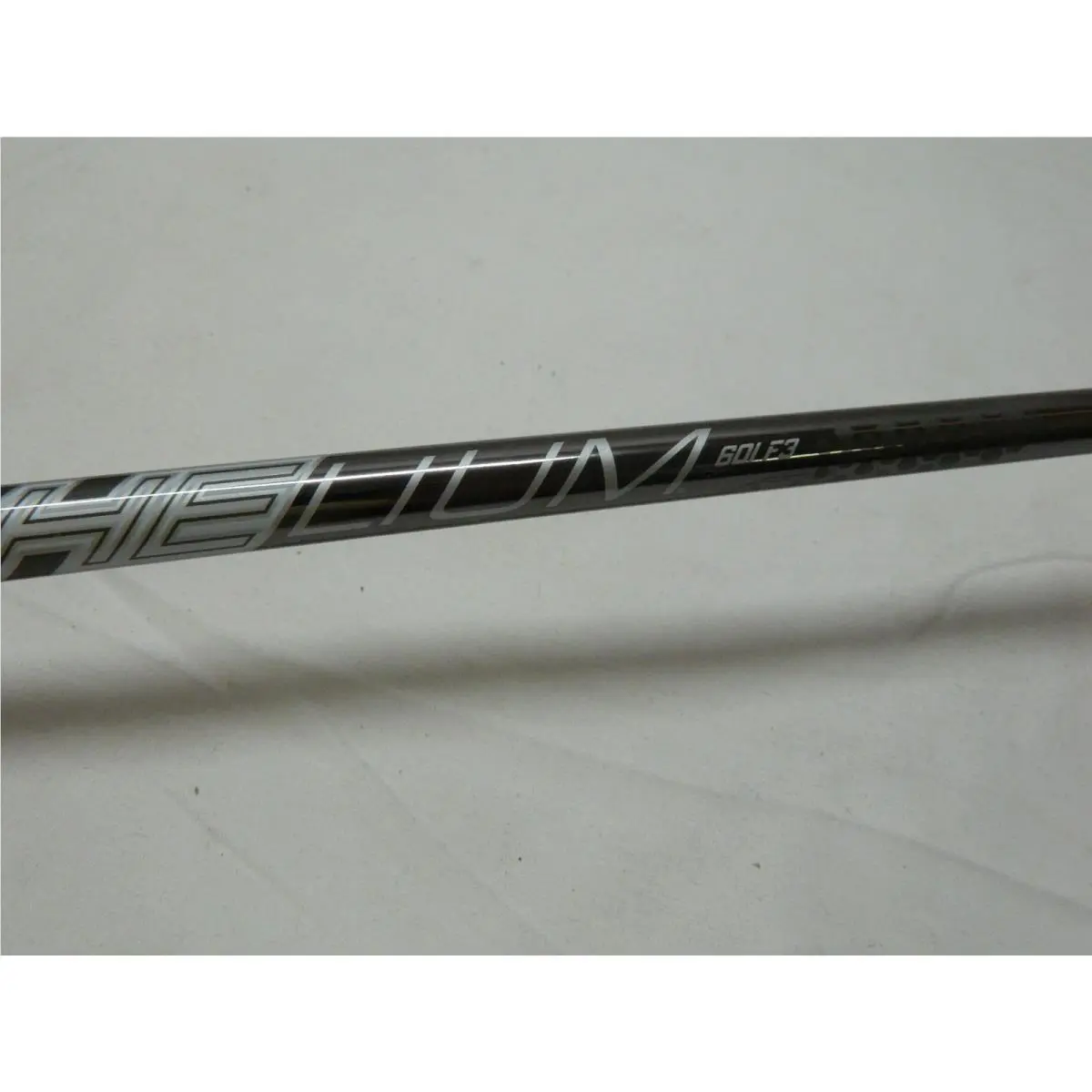 Callaway  - Great Big Bertha - Great Big Bertha 1