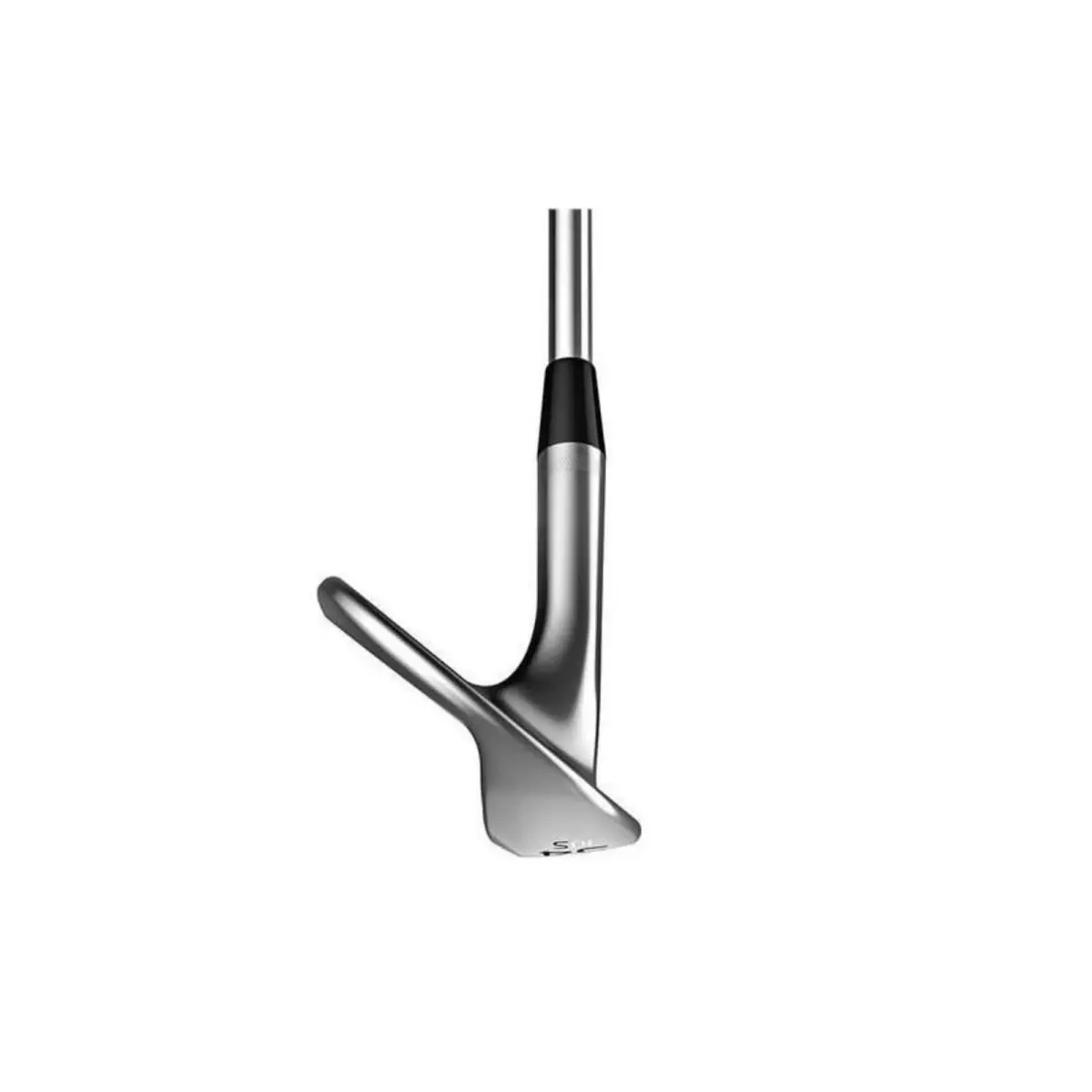 Titleist  - Vokey SM9 - Vokey - 1061828-AAC-1B7-ABZ - Silver (UPC: 084984964503) 1