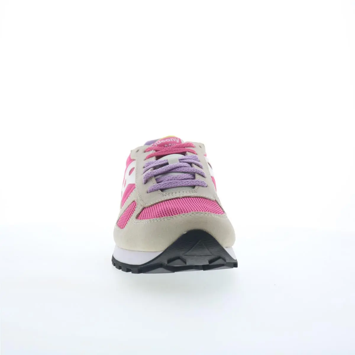Saucony shoes - Saucony Shadow Original - Shadow Original - S1108-873 - Pink (UPC: 195020058459) 0