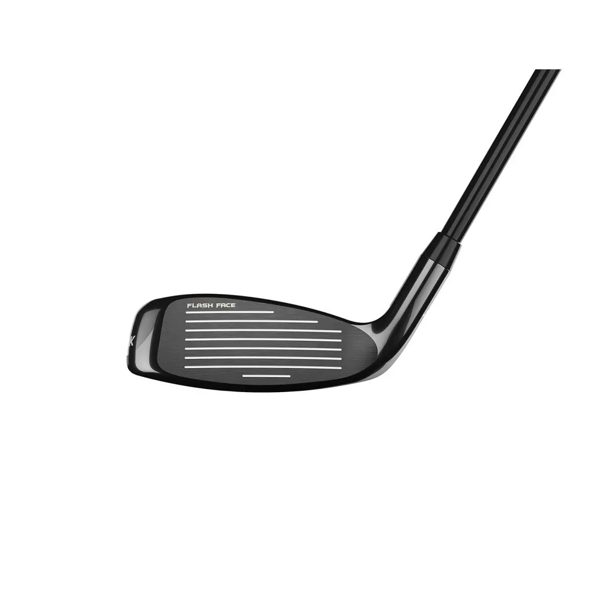 Callaway  - 4F046605Y100 - 4F046605Y100 - Gray & Orange (UPC: 194518420334) 2