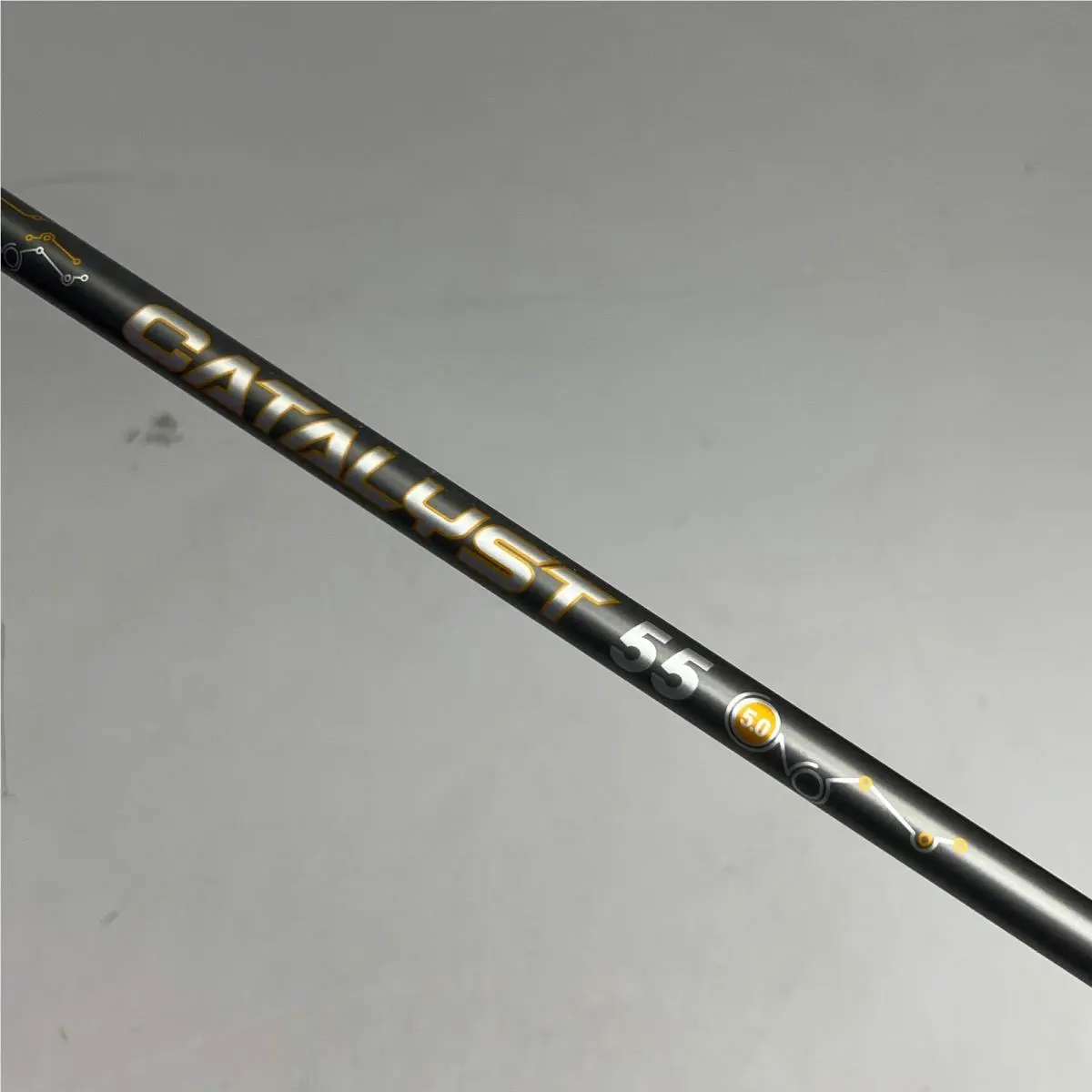 Callaway  - 4F046605Y100 - 4F046605Y100 - Gray & Orange (UPC: 194518420334) 1