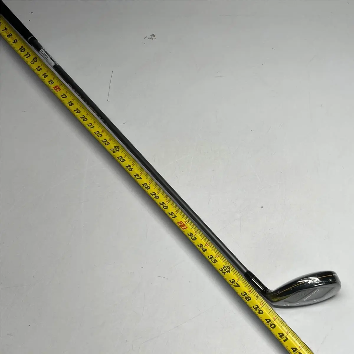 Callaway  - 4F046605Y100 - 4F046605Y100 - Gray & Orange (UPC: 194518420334) 4
