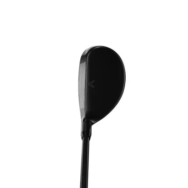 Callaway  - Mavrik 22 - Mavrik - 4F136405Y300 (UPC: 194518428200) 0