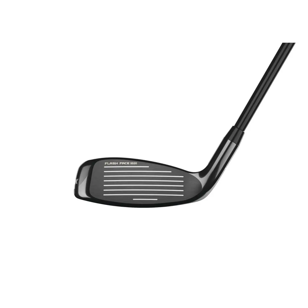 Callaway  - Mavrik 22 - Mavrik - 4F136405Y300 (UPC: 194518428200) 1