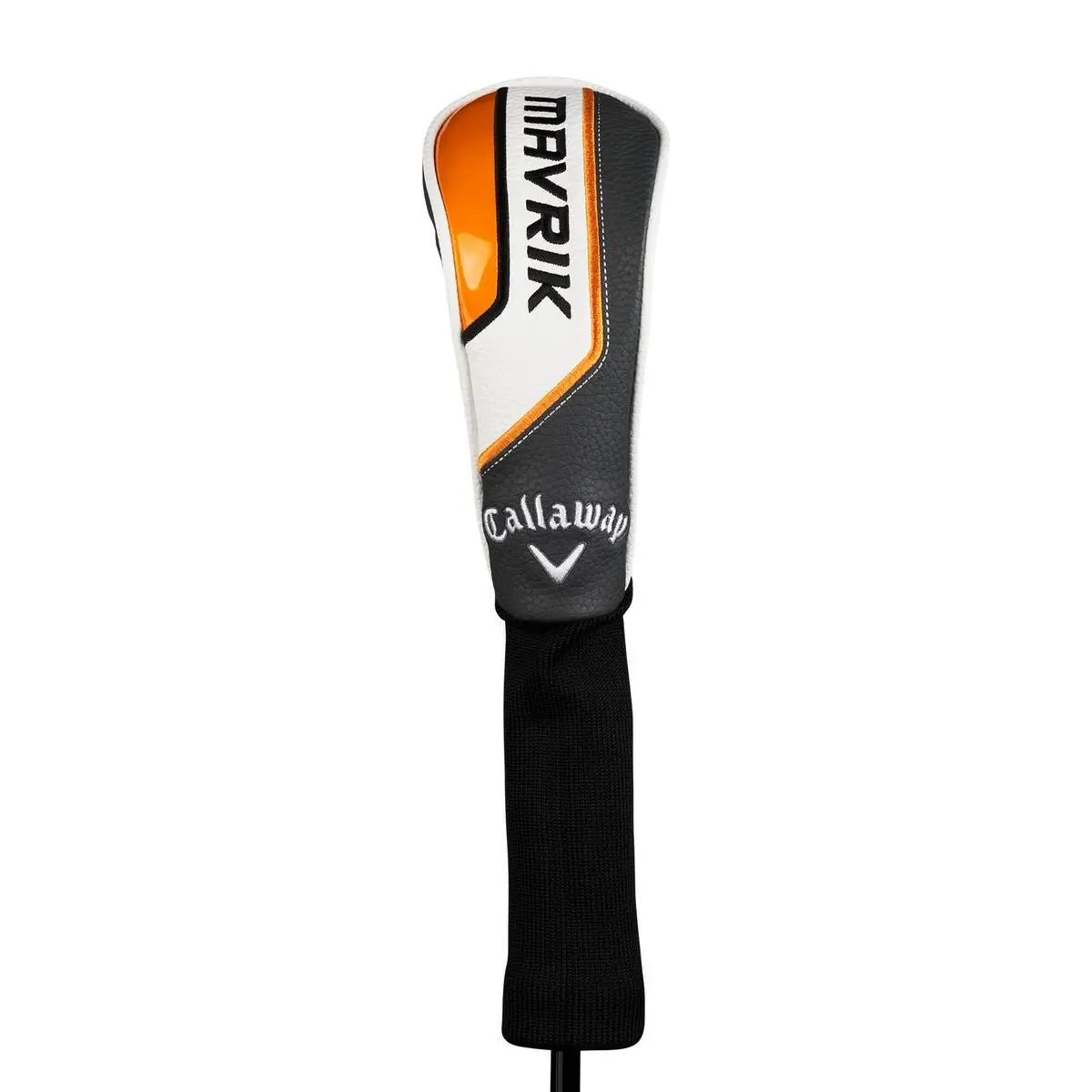 Callaway  - Mavrik 22 - Mavrik - 4F136405Y300 (UPC: 194518428200) 2