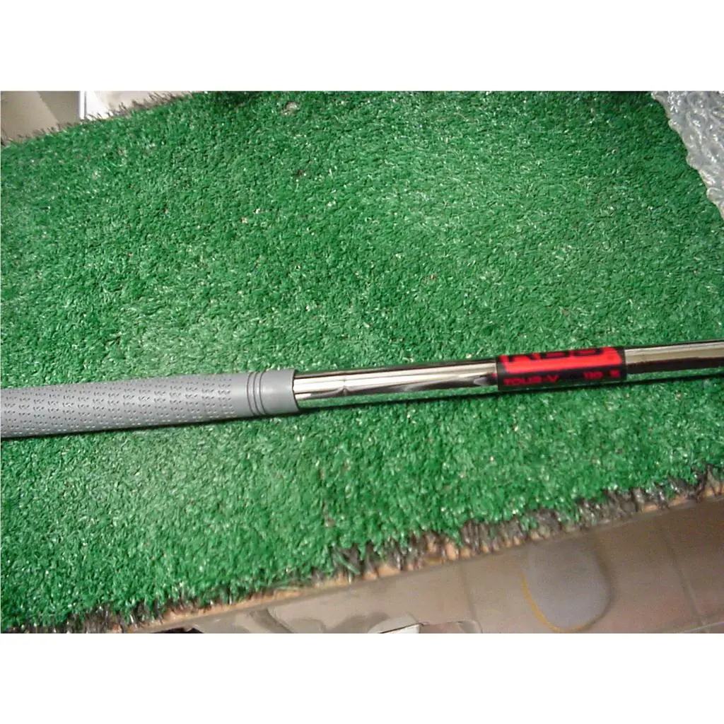 Callaway  - apex - apex 0